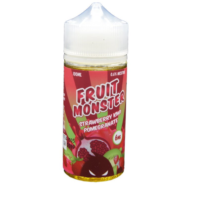 vape juice vape juice E-Juice Steals