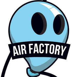 Air Factory Review