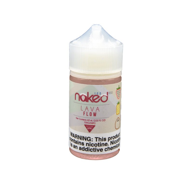 vape juice vape juice E-Juice Steals