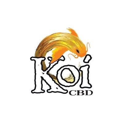 Koi CBD Review E-Juice Steals