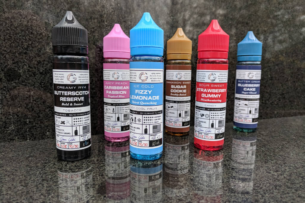 vape juice vape juice E-Juice Steals