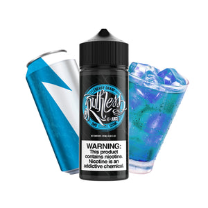RUTHLESS EJUICE - ENERGY DRANK 100ML - E-Juice Steals