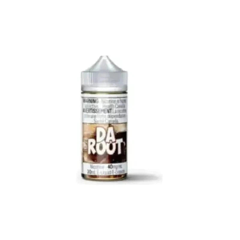 TDAAWG LABS E-LIQUID - DAROOT - 30ML - E-Juice Steals