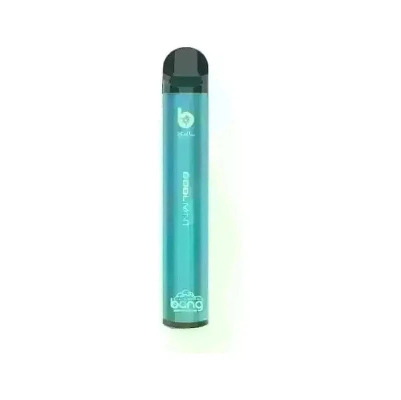 Bang XXL Disposable provides 2000 PUFFS of the highest quality vape flavors - E-Juice Steals