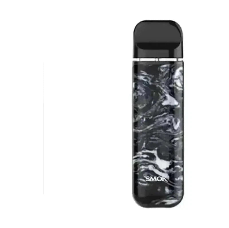 SMOK NOVO 2 POD KIT | 25W - E-Juice Steals