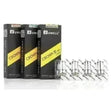 UWELL CROWN 3 REPLACEMENT COILS | 4 PACK $0.50 only sale EJUICE STEALS Promo Code  30% Off in united states | 4 PACK - E-Juice Steals