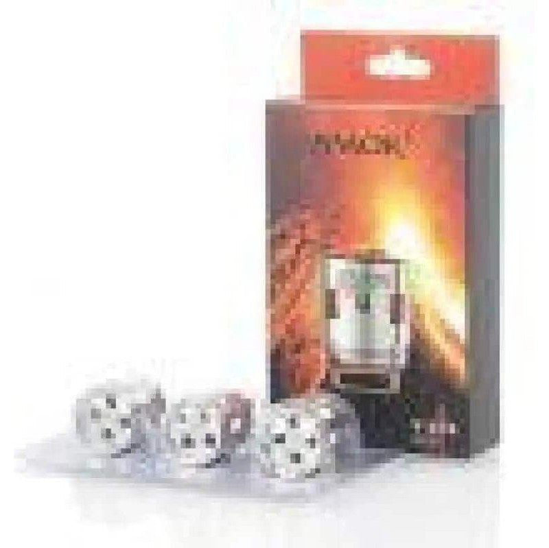 SMOK TFV12 REPLACEMENT COILS | 3 PACK - E-Juice Steals