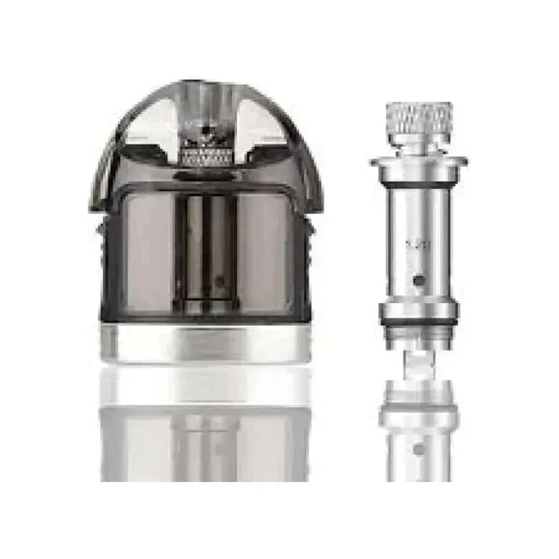 Lost Vape Quest Lyra Pods - E-Juice Steals