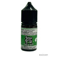 TDAAWG LABS E-LIQUID BOTTOM OF THE BOWL APPLE SILK - 30ML - E-Juice Steals