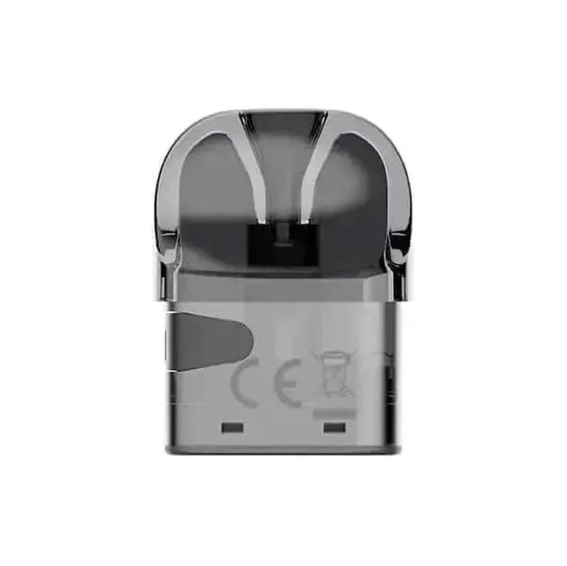 GEEKVAPE U SERIES REPLACEMENT PODS | 3 PACK - E-Juice Steals