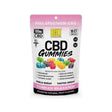 Bolt CBD Gummies 100mg- Assorted Flavors - 36g - E-Juice Steals