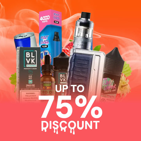 Prohibition Vape Juice Flavors Purp vape liquid by Prohibition Labs E Titan  Kearney Most Underrated Cities In Nebraska Australia Vape Shops Grand  Island Ne 68803