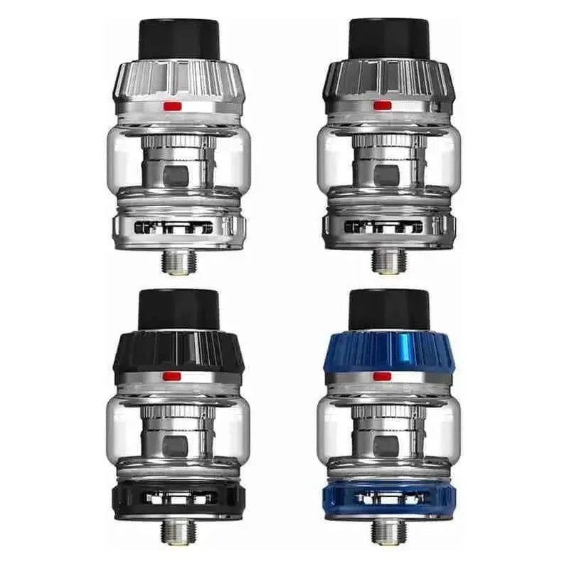 FREEMAX FIRELUKE 4 SUB-OHM TANK - E-Juice Steals