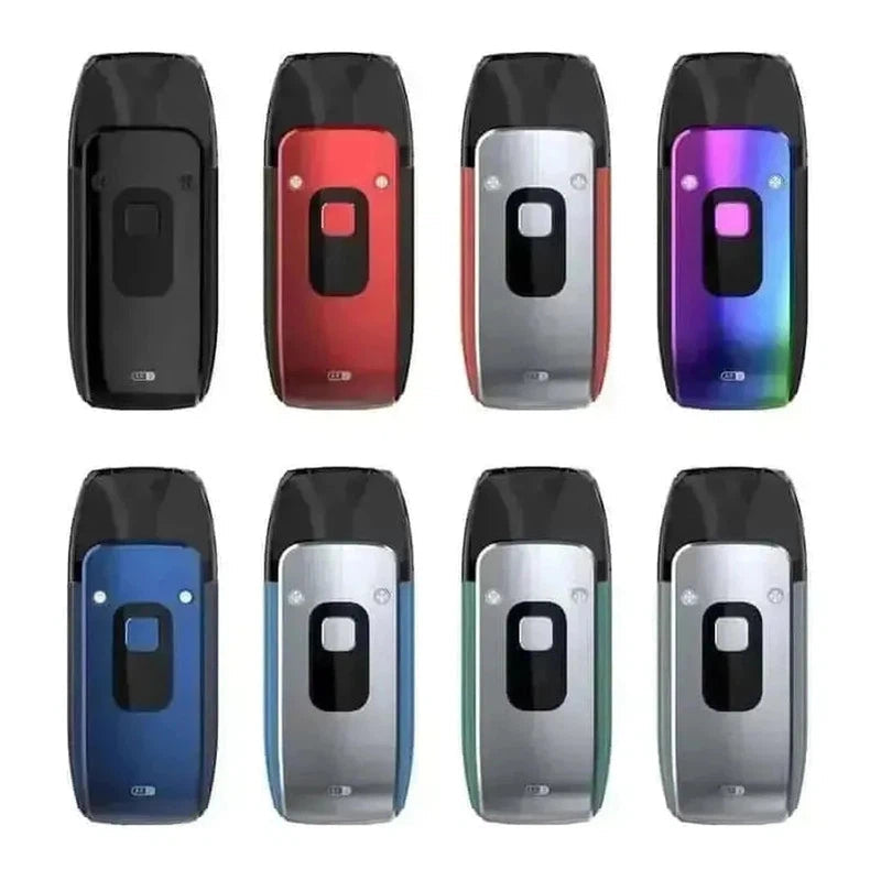 GEEKVAPE AP2 POD KIT | 18W - E-Juice Steals