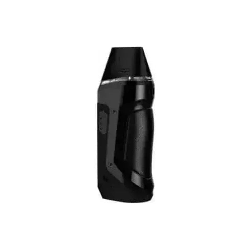 GEEKVAPE N30 AEGIS NANO POD KIT | 30W - E-Juice Steals