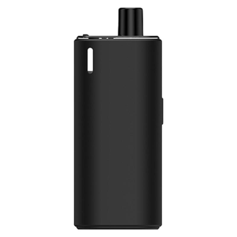 GEEKVAPE PEAK POD KIT | 20W - E-Juice Steals