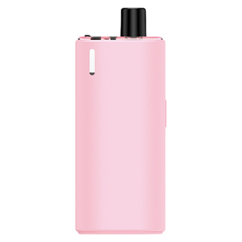 GEEKVAPE PEAK POD KIT | 20W - E-Juice Steals