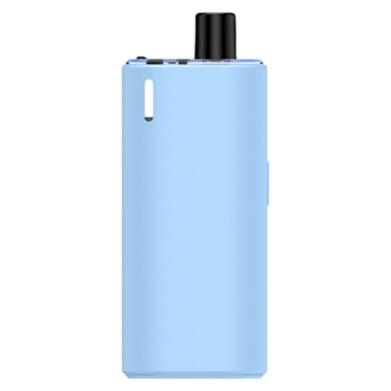 GEEKVAPE PEAK POD KIT | 20W - E-Juice Steals