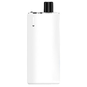 GEEKVAPE PEAK POD KIT | 20W - E-Juice Steals