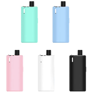 GEEKVAPE PEAK POD KIT | 20W - E-Juice Steals