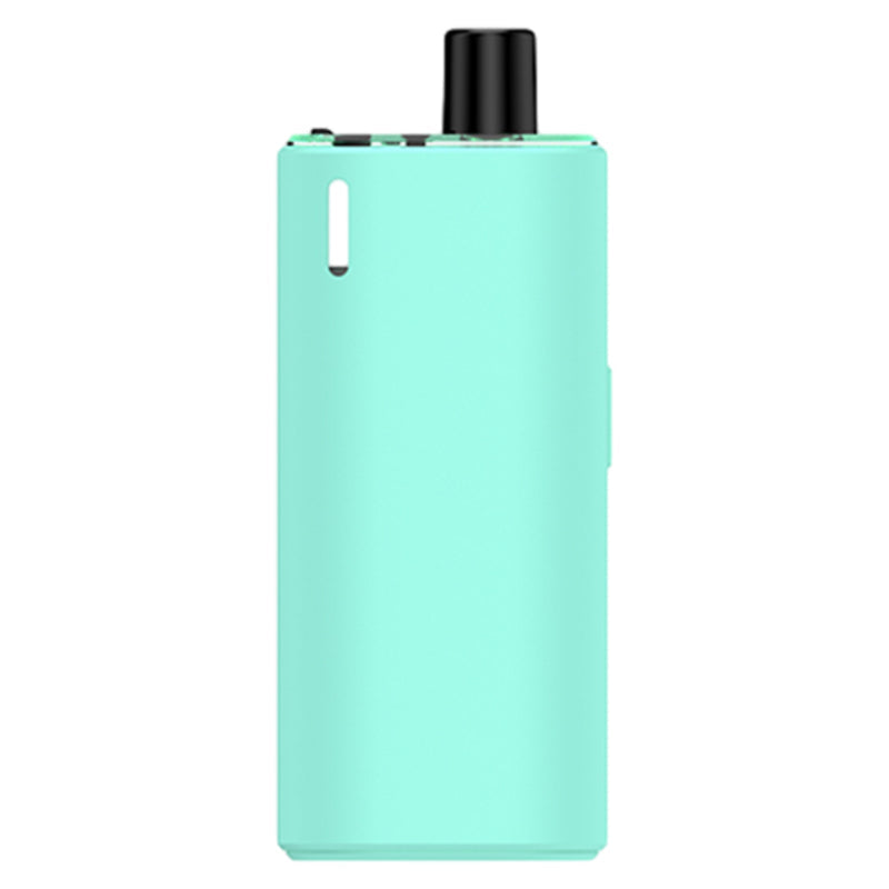 GEEKVAPE PEAK POD KIT | 20W - E-Juice Steals