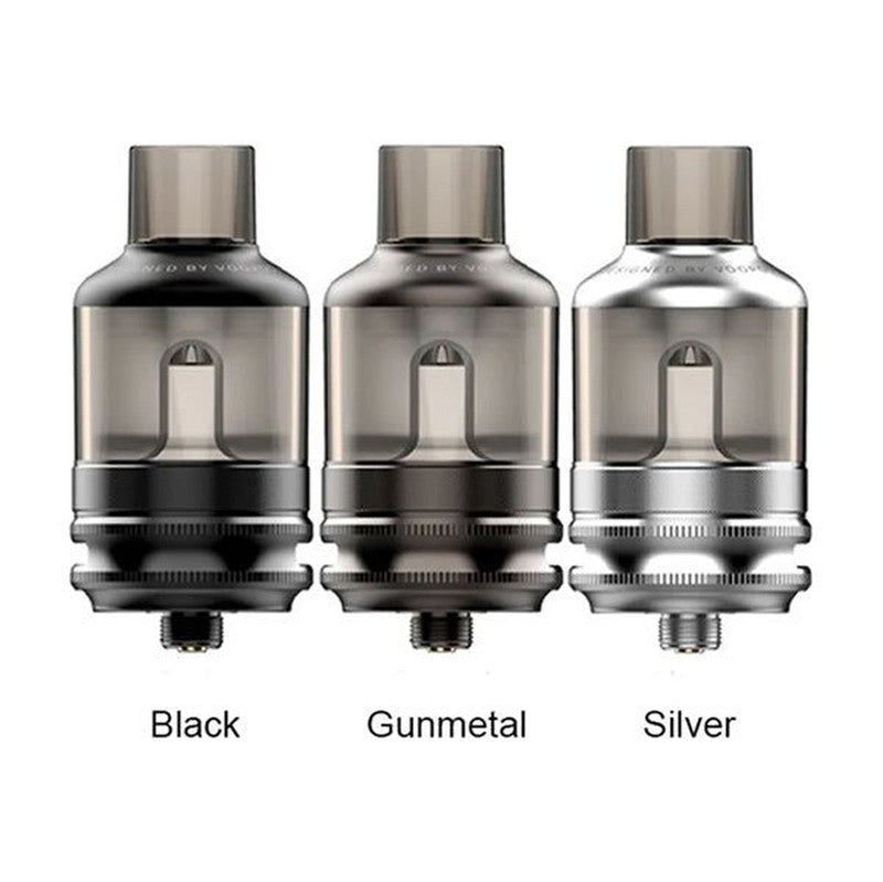 VOOPOO TPP REPLACEMENT POD 2-PACK - E-Juice Steals