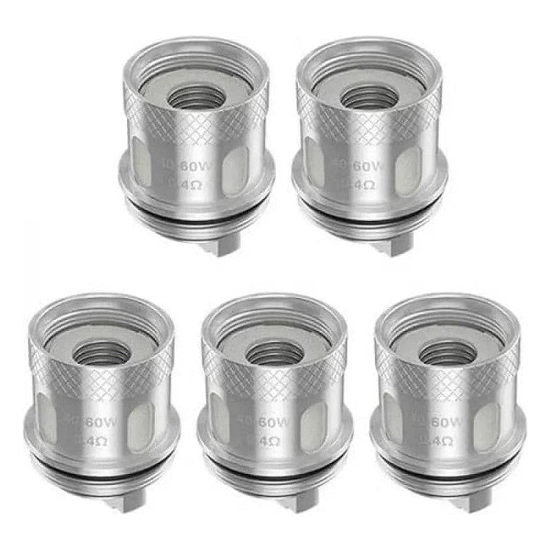 Geek Vape - IM1 Replacement Coils - 5 Pack - E-Juice Steals