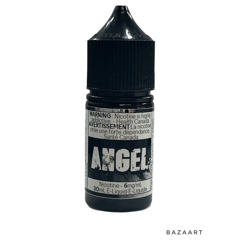 TDAAWG LABS E-LIQUID ANGEL - 30ML - E-Juice Steals