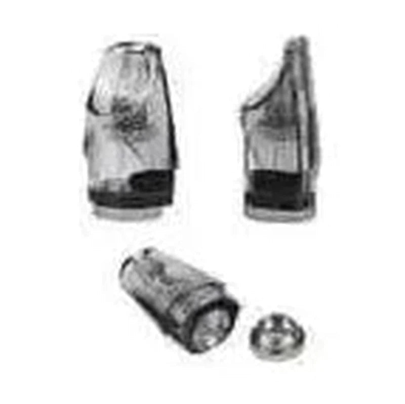 JOYTECH - EXCEED EDGE MOUTHPIECE (5PK) - E-Juice Steals