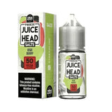 JUICE HEAD SALT KIWI BERRY FREEZE TFN - 30ML - E-Juice Steals