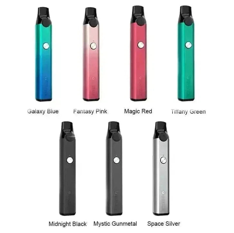 LOST VAPE UB LITE POD KIT | 30W - E-Juice Steals