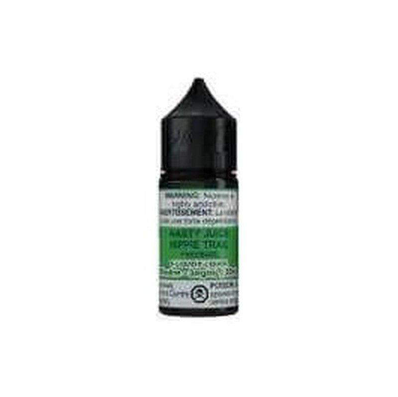NASTY E-LIQUID HIPPIE TRAIL - 30ML - E-Juice Steals