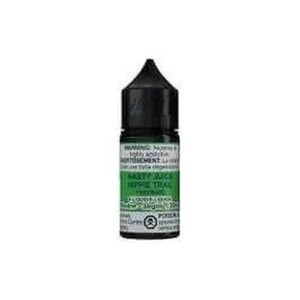 NASTY E-LIQUID HIPPIE TRAIL - 30ML - E-Juice Steals