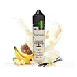 Ripe Vapes E-liquid - VCT Banana - 60ml - E-Juice Steals