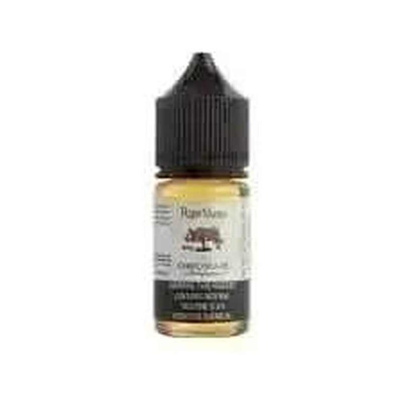 Ripe Vapes salt - VCT Chocolate - 30ml - E-Juice Steals