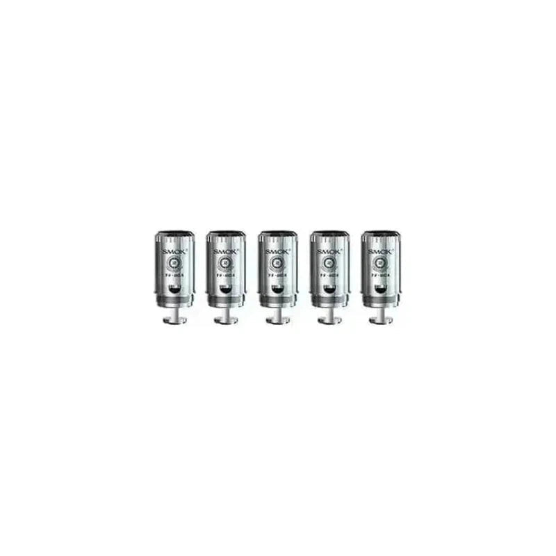 SMOK TF-RCA REPLACEMENT COIL - 1PK - E-Juice Steals