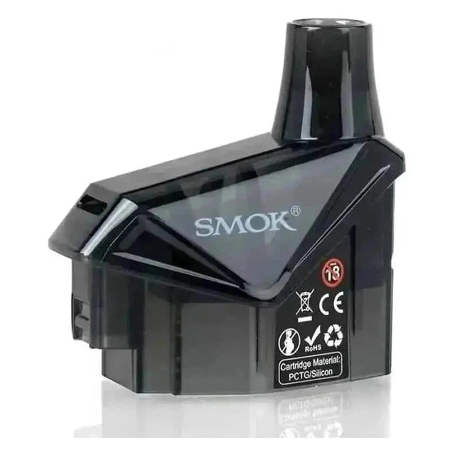 Smok X-Force - Replacement Pod - 7ml - E-Juice Steals