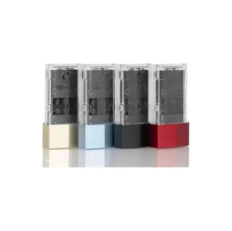 SUORIN EDGE REPLACEMENT BATTERY - E-Juice Steals