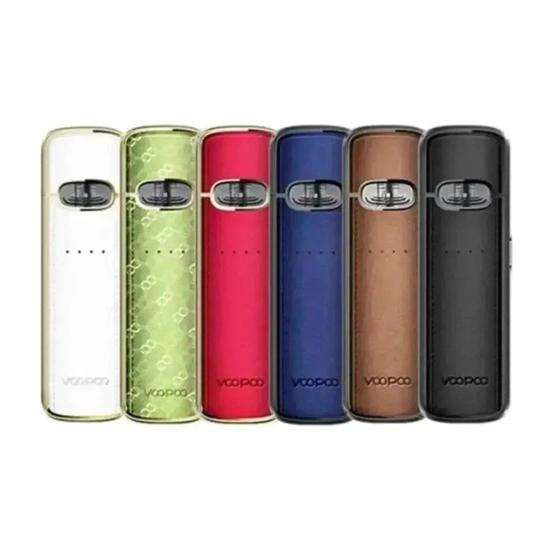 VOOPOO VMATE E POD KIT | 20W - E-Juice Steals