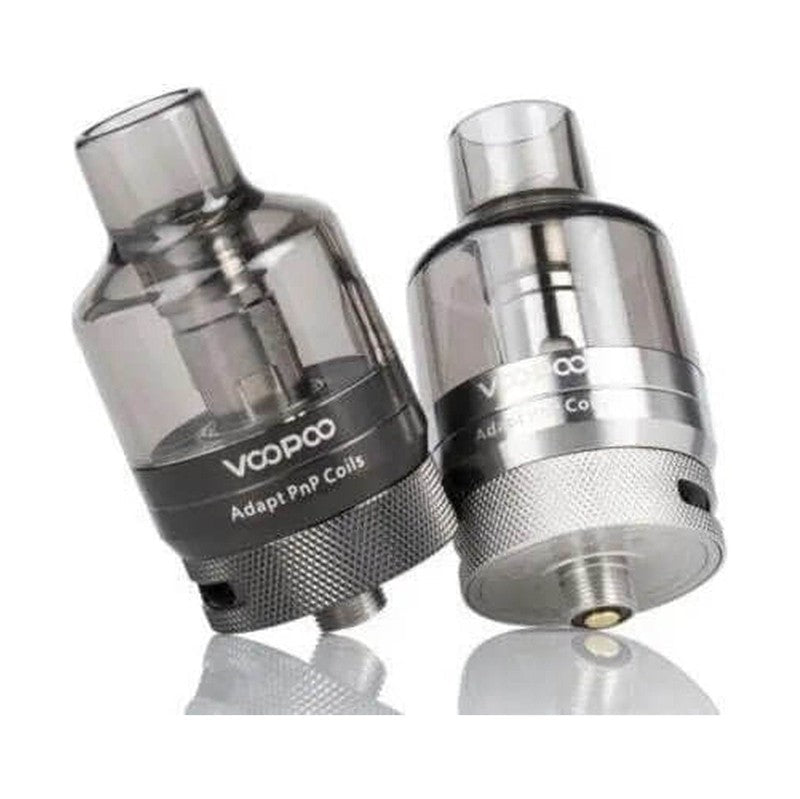 VOOPOO PNP POD TANK | 4.5ML - E-Juice Steals