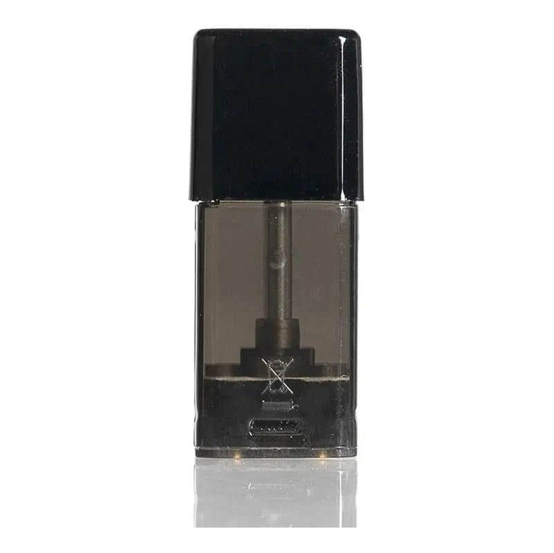 VOOPOO DRAG NANO REPLACEMENT PODS | 4 PACK - E-Juice Steals