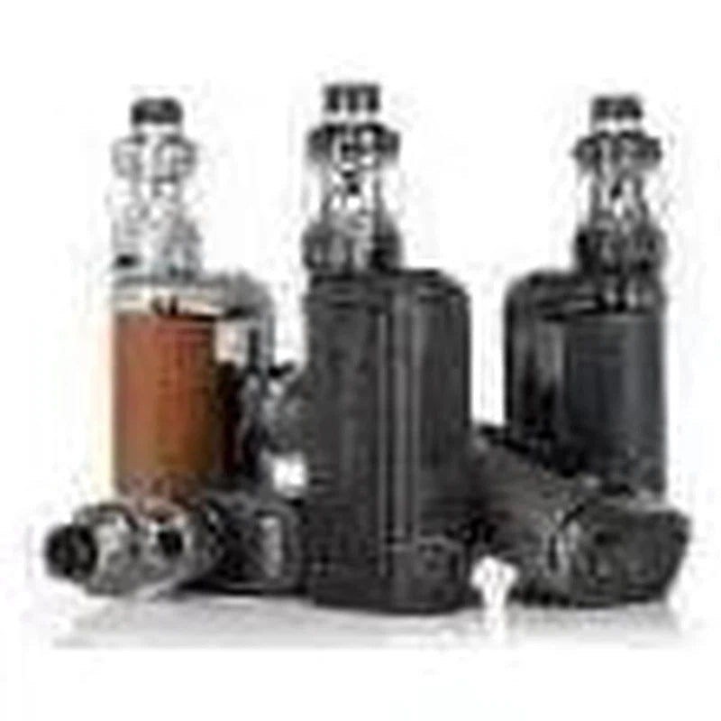 VOOPOO ARGUS GT 2 (UFORCE L) STARTER KIT | 200W - E-Juice Steals