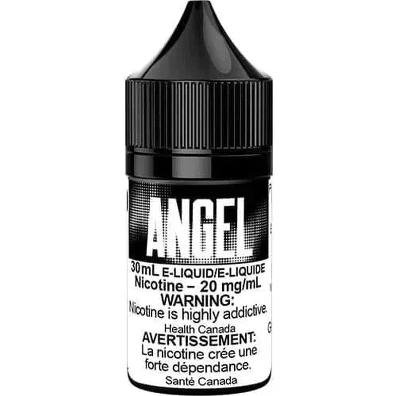 TDAAWG LABS SALTS ANGEL - 30ML - E-Juice Steals