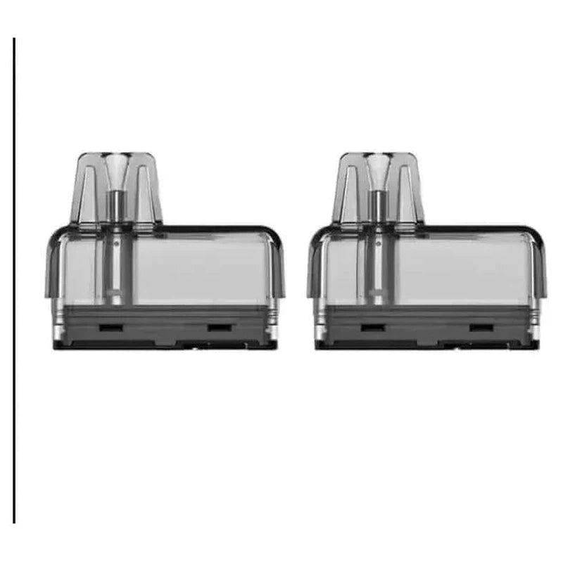 VAPORESSO ECO NANO REPLACEMENT POD | 2 PACK - E-Juice Steals