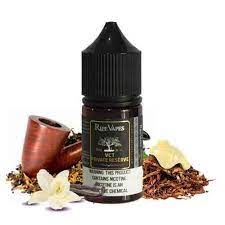 Ripe Vapes Salt - VCT Black - 30ml - E-Juice Steals