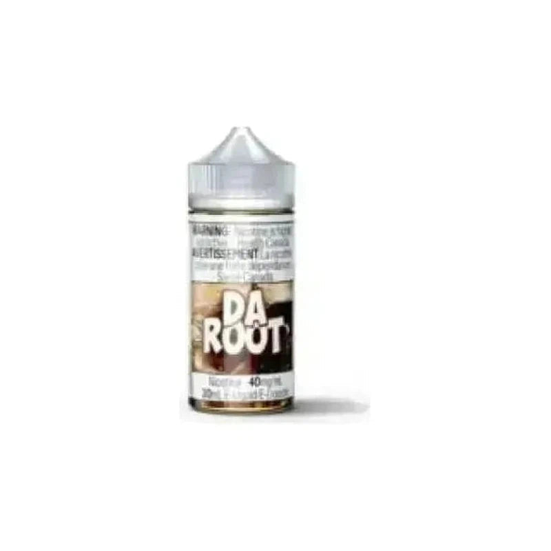TDAAWG LABS SALTS DAROOT - 30ML - E-Juice Steals