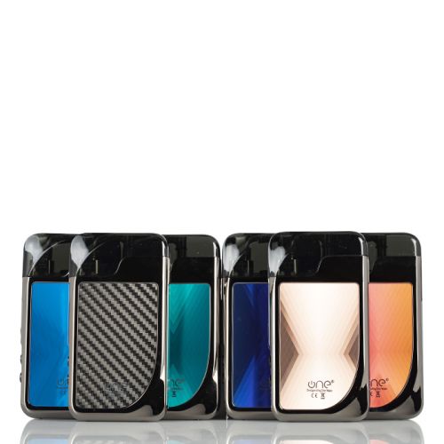 ONE VAPE AIRMOD 60 POD SYSTEM - E-Juice Steals
