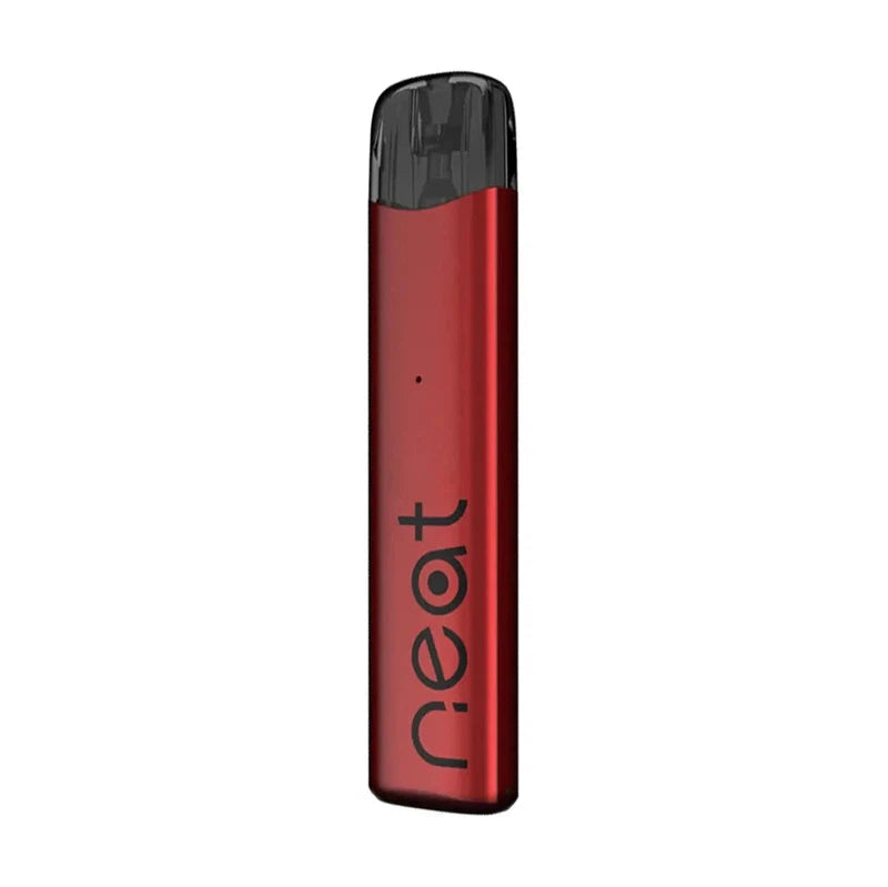 UWELL YEARN NEAT 2 POD KIT - E-Juice Steals