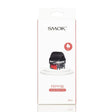 Smok RPM2 Empty 7mL Replacement Pod - (3 Pack) - E-Juice Steals