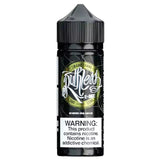 RUTHLESS E-LIQUID SWAMP THANG - 120ML - E-Juice Steals